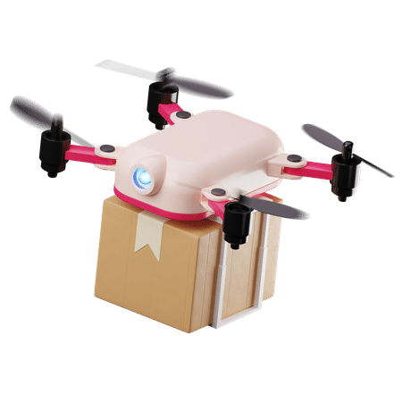 Free Shipping icon